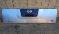 Борт откидной Nissan Titan 2003-2007 - 90044212