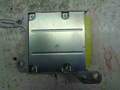 Блок управления подушками безопасности Mazda CX-7 2007-2012 - 90044220