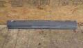 Накладка на порог BMW X5 E53 2000-2007 - 90044260
