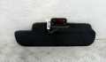 Козырек солнцезащитный Toyota Land Cruiser 1998-2007 - 90044379