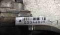 Стартер Mercedes ML W164 2005-2011 - 90044899