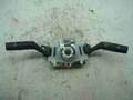 Переключатель поворотов и дворников Mazda CX-9 2007-2012 - 90045074