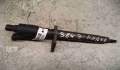 Форсунка топливная Land Rover Range Rover Sport 2005-2013 - 90045128