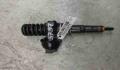 Форсунка топливная Volkswagen Passat 6 2005-2010 - 90045211