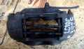 Суппорт Toyota Land Cruiser 1998-2007 - 90045618