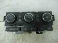 Переключатель печки Mazda CX-9 2007-2012 - 90045720