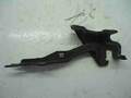 Петля капота Mazda CX-7 2007-2012 - 90045915