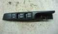 Кнопка стеклоподъемника (блок кнопок) Nissan Titan Crew Cab 2015-2026 - 90046336