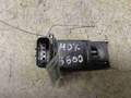 Расходомер AFH70M41B, AFH70M-41B - 90046370 | Фото#3