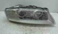 Фара передняя Audi A8 (D3) 2005-2007 - 90046631