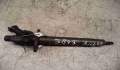 Форсунка топливная Land Rover Range Rover Sport 2005-2013 - 90046976