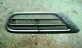 Решетка радиатора Toyota Land Cruiser 1998-2007 - 90047011