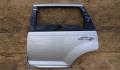 Дверь боковая Chrysler PT Cruiser  - 90047054