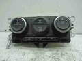 Переключатель печки Mazda CX-7 2007-2012 - 90047300
