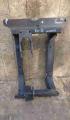Подрамник Jeep Grand Cherokee 2 1999-2003 - 90047446