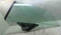 Стекло боковое кузовное Mercedes E-Coupe C207 2009-2025 - 90047518