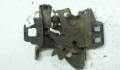 Замок капота Chevrolet Silverado 2003-2006 - 90048013