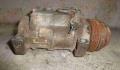 Компрессор кондиционера Hummer H2  - 90048252