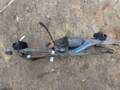 Трапеция дворников Mazda CX-9 2007-2012 - 90048772