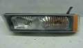 Фара передняя Chevrolet Silverado 2003-2006 - 90048853