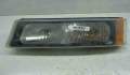 Фара передняя Chevrolet Silverado 2003-2006 - 90048993