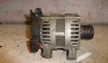 Генератор Land Rover Freelander 2 2007-2014 - 90049666