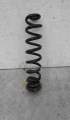 Пружина подвески Chevrolet Malibu 2015-2018 - 90050217