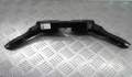 Переключатель поворотов и дворников Infiniti Q50 2013-2024 - 90050427