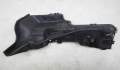 Полка под акб Land Rover Range Rover Sport 2005-2013 - 90050441