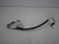 Трубка кондиционера Mazda CX-9 2012-2016 - 90050735