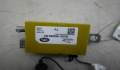 Усилитель антенны Land Rover Range Rover Sport 2005-2013 - 90050775