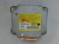 Блок управления подушками безопасности Mitsubishi Galant 8 1997-2003 - 90050926