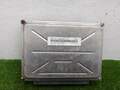 Блок управления двигателем Hummer H2  - 90051045
