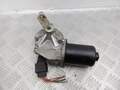Трапеция дворников Mercedes R W251 2005-2026 - 90051166