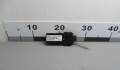 Прочаяя запчасть Land Rover Range Rover Sport 2005-2013 - 90051359