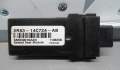Прочаяя запчасть Land Rover Range Rover Sport 2005-2013 - 90051549