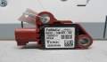 Датчик удара Land Rover Range Rover Sport 2005-2013 - 90051709