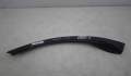 Молдинг крыла Land Rover Range Rover Sport 2005-2013 - 90051800