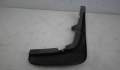 Брызговик Land Rover Range Rover Sport 2005-2013 - 90051839