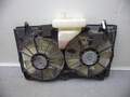 Вентилятор радиатора Mazda CX-7 2007-2012 - 90052006