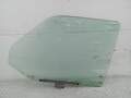 Стекло двери боковой Volkswagen Transporter 4 1991-2003 - 90052036