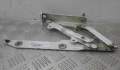 Петля капота Land Rover Range Rover Sport 2005-2013 - 90052141