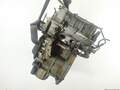 Датчик положения коленвала Lancia Ypsilon 2003-2011 - 900526205