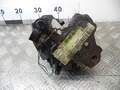 Тнвд Jeep Grand Cherokee 3 2004-2010 - 90052669