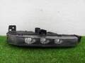 Фара противотуманная BMW 7 2015-2022 - 90052830