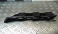 Впускной коллектор Mercedes GLE W166 2015-2018 - 90052897