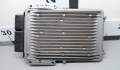 Блок управления двигателем Land Rover Range Rover Sport 2005-2013 - 90053041