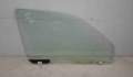 Стекло двери боковой Honda CR-V 1995-2001 - 90053089