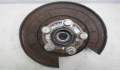 Ступица, кулак, цапфа Land Rover Range Rover Sport 2005-2013 - 90053133