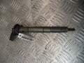 Форсунка топливная Audi A6 (C6) 2005-2011 - 90053181